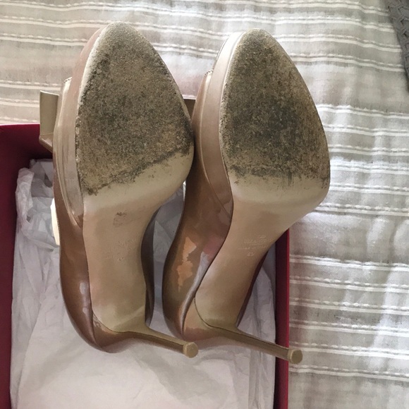 $295 - Picture 5 of 6